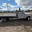 1968-ford-f350-image-18