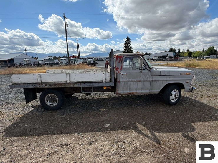 1968-ford-f350-image-18