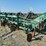 kelley-mfg-co-636-image-2
