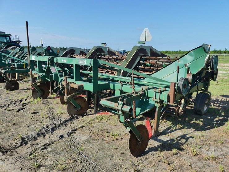 kelley-mfg-co-636-image-2