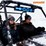 utv-speakers-atv-speaker-atv-sound-bar-image-5
