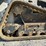 2019-bobcat-mt85-image-32