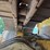 2022-caterpillar-d3-image-38