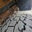 2001-ford-f350-image-49