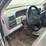 2000-ford-2000-image-15