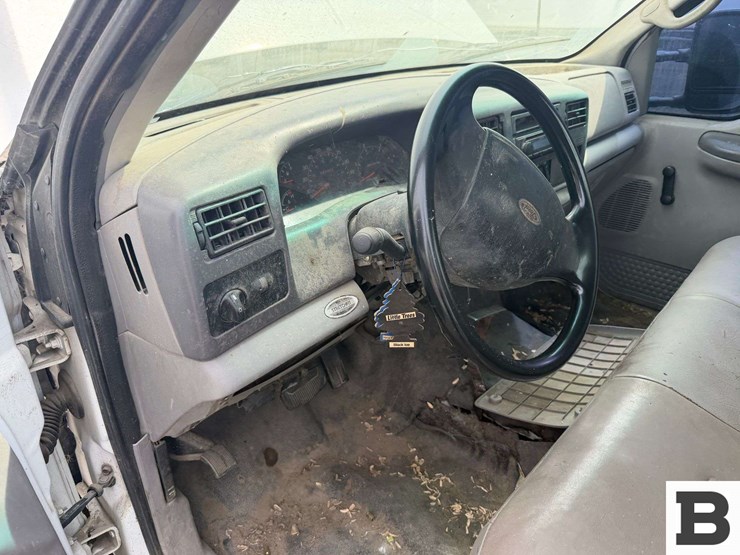 2000-ford-2000-image-15
