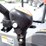 2019-kubota-m4-071-image-21