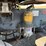 2012-capacity-tj5000-image-13