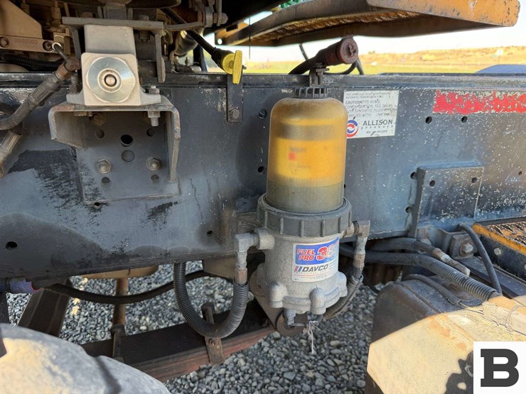 2012-capacity-tj5000-image-13