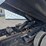 2017-ford-f350-image-56