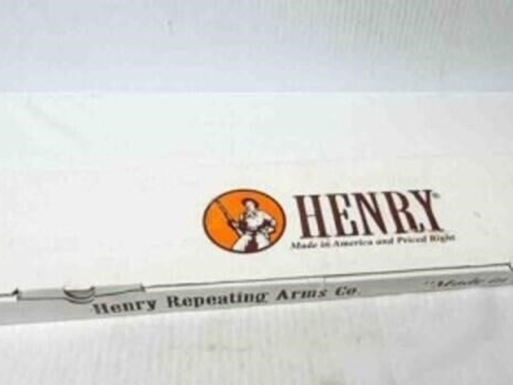 henry-golden-boy-law-enforcement-edition-22lr-rifl-image-19