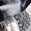 1990-yamaha-blaster-200-cc-atv-jy43jmw03l0075657-image-32