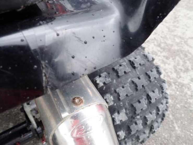 1990-yamaha-blaster-200-cc-atv-jy43jmw03l0075657-image-32