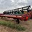 case-ih-8230-image-7