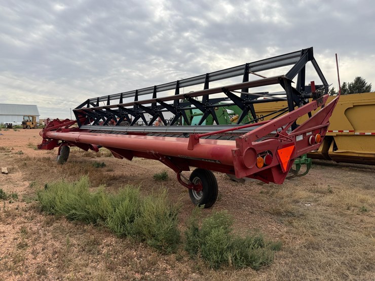 case-ih-8230-image-7