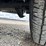 2019-chevrolet-silverado-1500-image-24