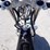 2024-shansu-youpi-60v-electric-tricycle-r36cp3010r-image-15