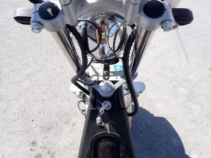 2024-shansu-youpi-60v-electric-tricycle-r36cp3010r-image-15