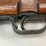 sks-59/667.62x39-rifle-image-10