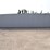one-way-high-cube-40-ft-shipping-container-nyiu003-image-7