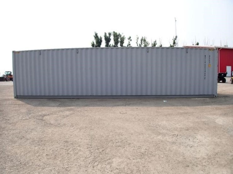 one-way-high-cube-40-ft-shipping-container-nyiu003-image-7
