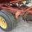 new-holland-1032-image-17