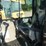 2012-caterpillar-303-image-9