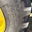 2016-john-deere-6155r-image-34