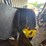 #25518-•-wacker-vibratory-compactor-image-15