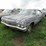 1965-chevrolet-impala-ss-2dr-ht-image-4