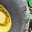2001-john-deere-8110-image-27