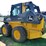 2024-deere-320g-image-4