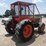 kubota-m8540d-image-2