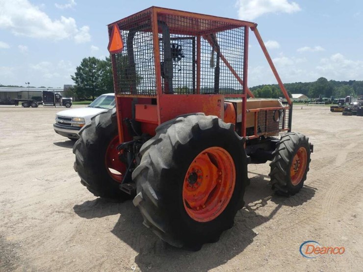 kubota-m8540d-image-2