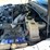 2012-ford-f550-xl-image-30