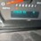 2012-chevrolet-express-1500-image-6