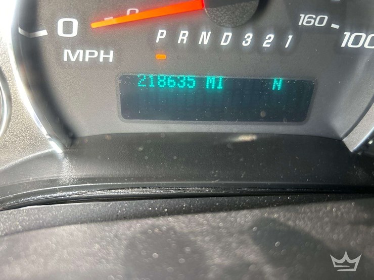 2012-chevrolet-express-1500-image-6