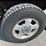 2014-ford-f150-xlt-image-58