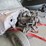1955-chevrolet-150-2dr-sedan-project-image-15