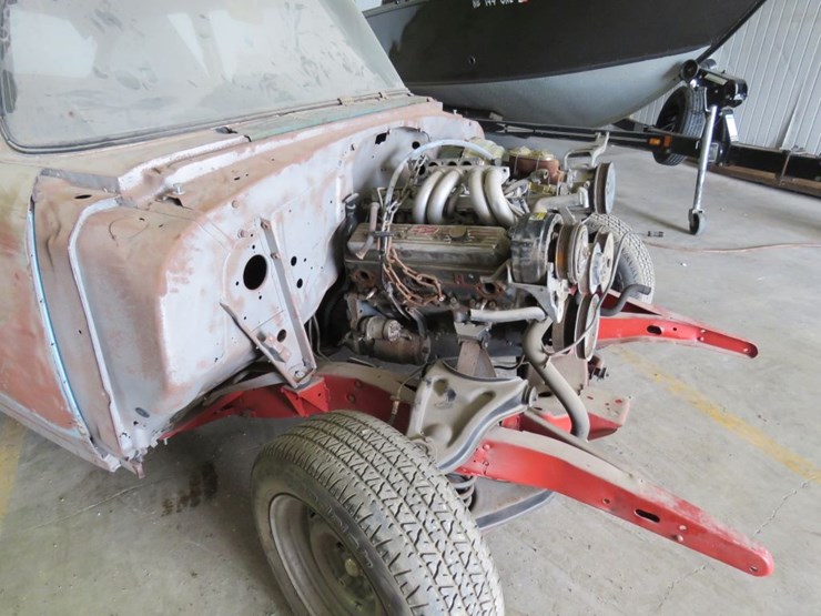 1955-chevrolet-150-2dr-sedan-project-image-15