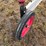 agriweld-ww-30-pull-type-weed-wiper-30'-image-26
