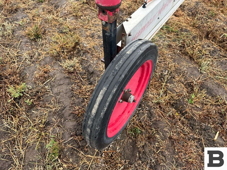 agriweld-ww-30-pull-type-weed-wiper-30'-image-26