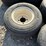 #50532-•-lot-of-(16)-18x8.50-8-tires-inv#50532-image-12