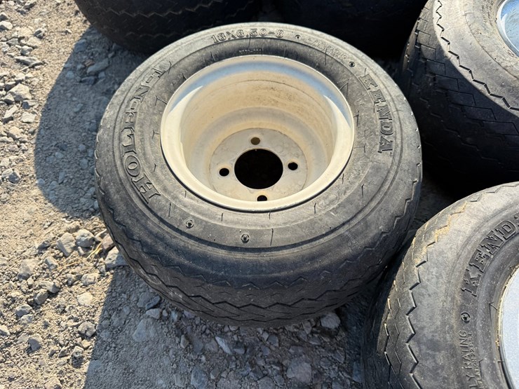 #50532-•-lot-of-(16)-18x8.50-8-tires-inv#50532-image-12