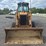 case-580-image-2