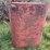 250-gallon-heating-oil-tank---benton-city,-wa-image-1