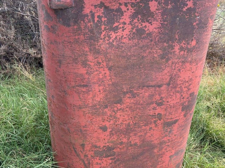 250-gallon-heating-oil-tank---benton-city,-wa-image-1