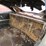 1966-chevrolet-impala-ss-2dr-ht-image-7