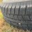2---provider-tires/wheels-image-4
