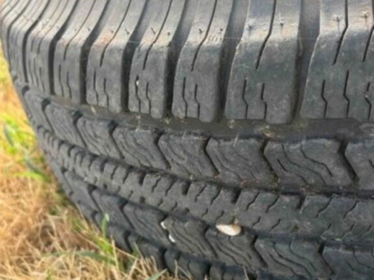 2---provider-tires/wheels-image-4